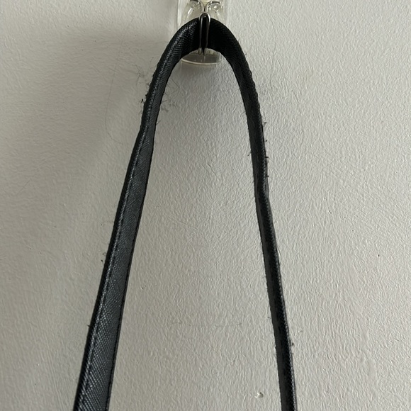 Day of the Dead - Dia de los Muertos Colorful Skull Head Crossbody - Picture 8 of 10